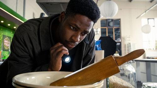 Blutige Anfänger Season 6 Episode 4 - Episode 4