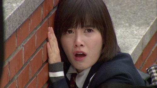 Boys Over Flowers Season 1 Episode 2 - Episode 2