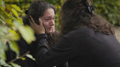 Hunted Season 6 Episode 5 - Episode 5