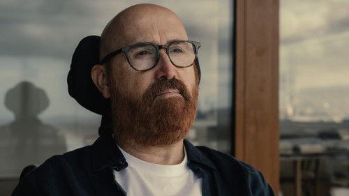 undefined Season 3 Episode 6 - Episode 6