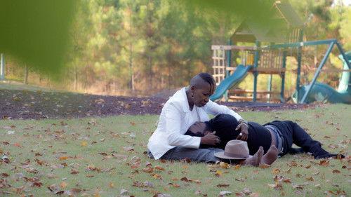 Iyanla: Fix My Life Season 7 Episode 1 - Broken Reality: Neffe & Soullow (Part 1)