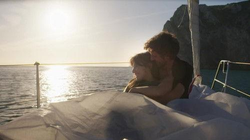 Timeless Love Season 1 Episode 7 - Episode 7