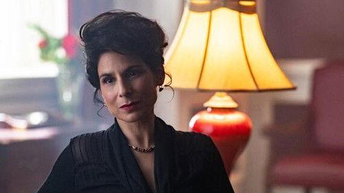 The Hardy Boys Season 1 Episode 6 - In Plain Sight