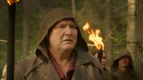 Fear of the Neva Season 2 Episode 6 - Episode 6