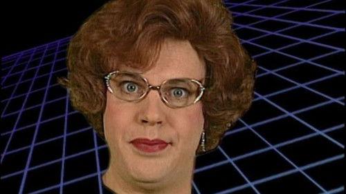 Lorry Season 4 Episode 3 - Episode 3