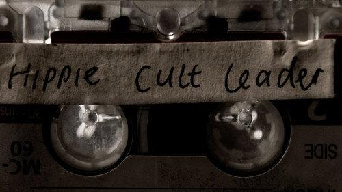 Making Manson Season 1 Episode 1 - Young Manson