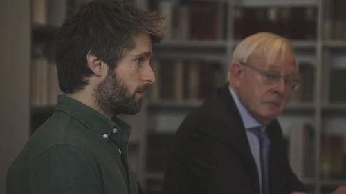 Dertigers Season 2 Episode 18 - Episode 18