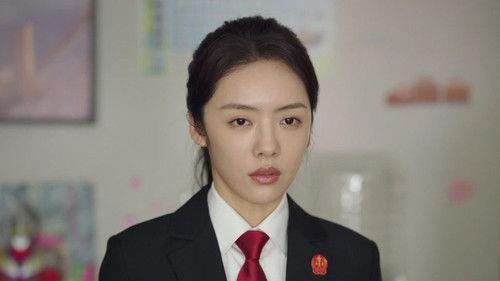 Draw the Line Season 1 Episode 30 - Episode 30