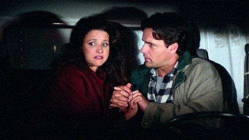 Seinfeld Season 6 Episode 5 - The Couch