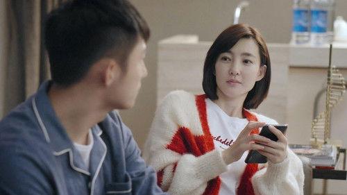 Lucky With You Season 1 Episode 10 - Episode 10