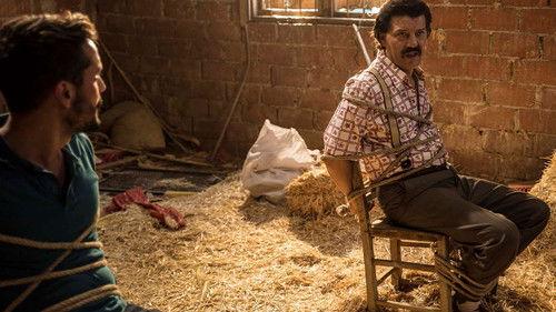 Yeşil Deniz Season 2 Episode 43 - Episode 43