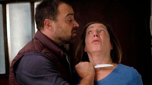 undefined Season 3 Episode 2 - Episode 22