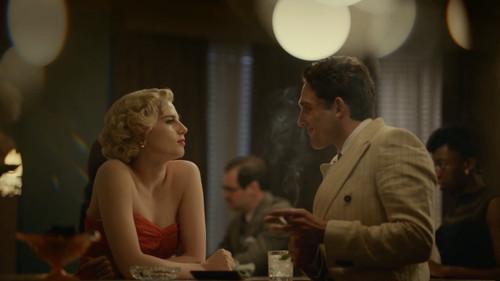 A Cruel Love: The Ruth Ellis Story Season 1 Episode 1 - Episode 1