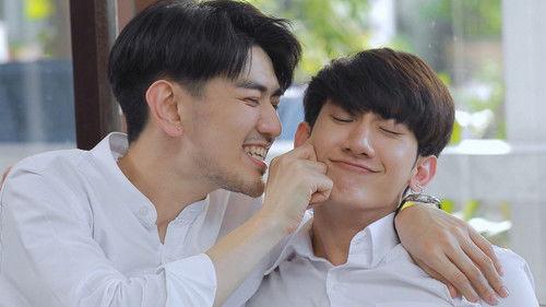 Tonhon Chonlatee Season 1 Episode 4 - Episode 4