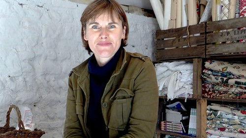 Money for Nothing Season 2 Episode 9 - Episode 9