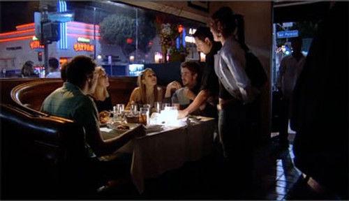 The Hills Season 1 Episode 5 - Jason's Birthday