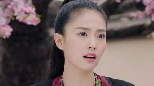 The Legends Season 1 Episode 16 - Episode 16