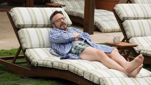 Maron Season 4 Episode 9 - Shrink & Kink