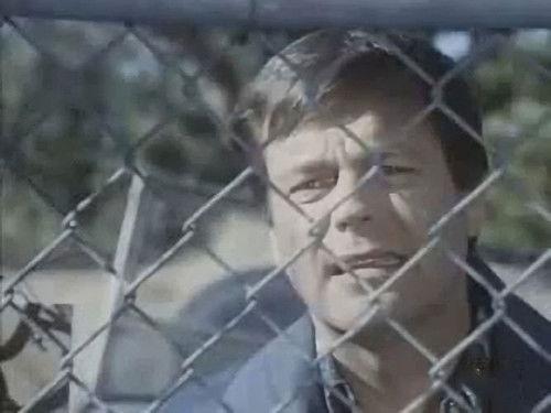 Switch Season 1 Episode 6 - The Man Who Couldn't Lose