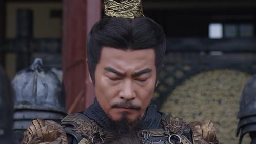 Wonderland of Love Season 1 Episode 24 - Episode 24