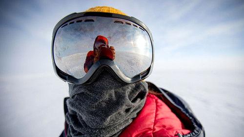 Our World Season 14 Episode 4 - Journey to the Doomsday Glacier