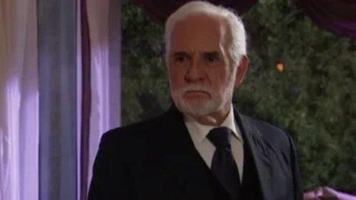 Don't Mess with the Angel Season 1 Episode 13 - Noncompliance