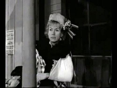 undefined Season 6 Episode 30 - Minnie