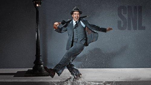 undefined Season 42 Episode 2 - Lin-Manuel Miranda with Twenty One Pilots