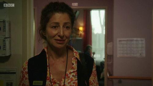 undefined Season 1 Episode 6 - Fifty Years