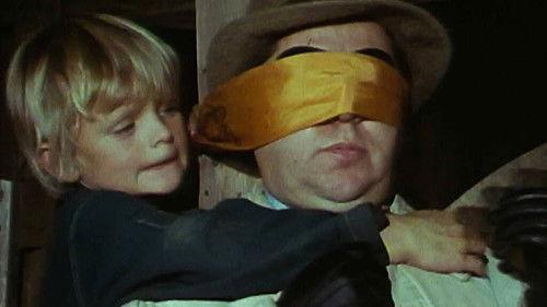 Julkalendern Season 10 Episode 20 - Episode 20