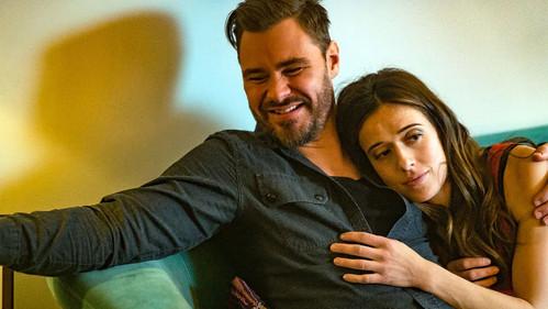 Chicago P.D. Season 8 Episode 5 - In Your Care