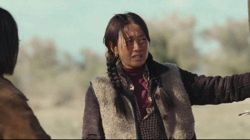 To the Wonder Season 1 Episode 2 - Episode 2