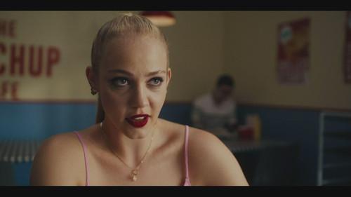 Wyfie Season 2 Episode 1 - Foam At The Mouth