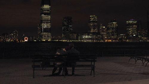 The Outs Season 2 Episode 6 - I'll Be the Judge of That!