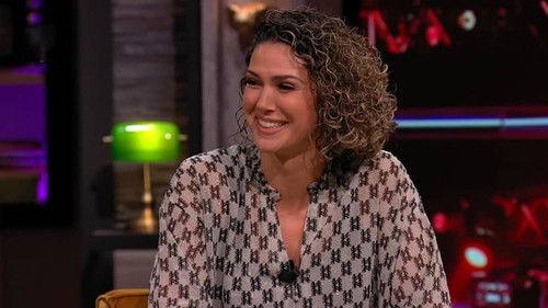 Vandaag Inside Season 1 Episode 7 - Episode 7