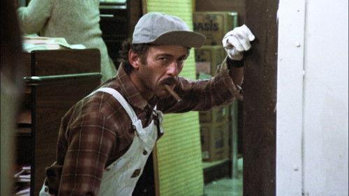 Hill Street Blues Season 6 Episode 18 - Iced Coffey