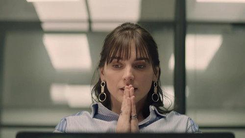 De Laatste Dag Season 1 Episode 4 - Episode 4