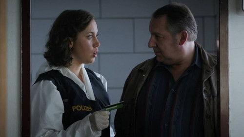 Schnell ermittelt Season 6 Episode 9 - Episode 9