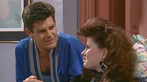 Sons and Daughters Season 6 Episode 18 - Episode 886