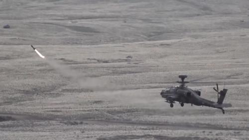 Modern Marvels Season 23 Episode 3 - Ultimate Helicopters