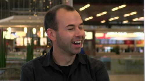 Impractical Jokers Season 3 Episode 16 - Junk in the Trunk