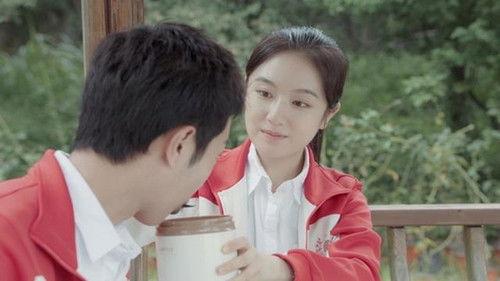 Don't Disturb My Study Season 1 Episode 20 - Episode 20