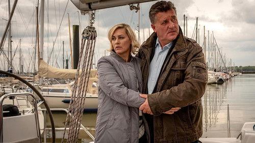 Hamburg Dockland Season 15 Episode 14 - Episode 14