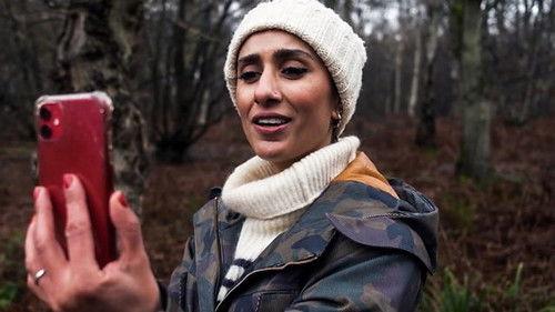 Countryfile Season 34 Episode 2 - New Year, New Me