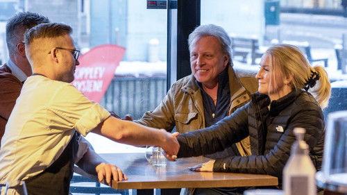 Deadliest Catch: The Viking Returns Season 1 Episode 2 - Kings vs. Trolls