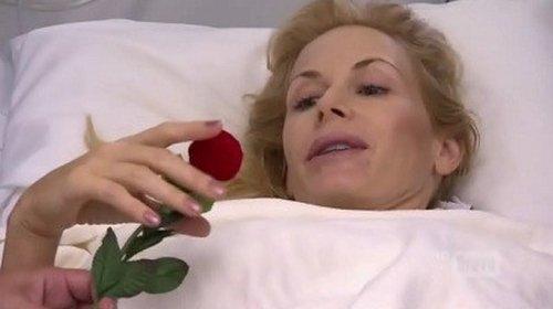 The Real Housewives of Orange County Season 6 Episode 6 - What a Difference a Year Makes