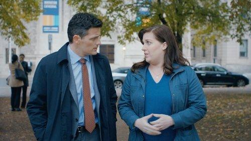 undefined Season 1 Episode 10 - 15 Years