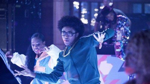 Legacies Season 2 Episode 5 - Screw Endgame