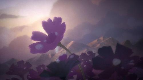 Count Lancedur's Last Adventure Season 1 Episode 5 - Episode 5