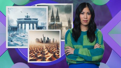 MaiThink X – Die Show Season 6 Episode 3 - Episode 3